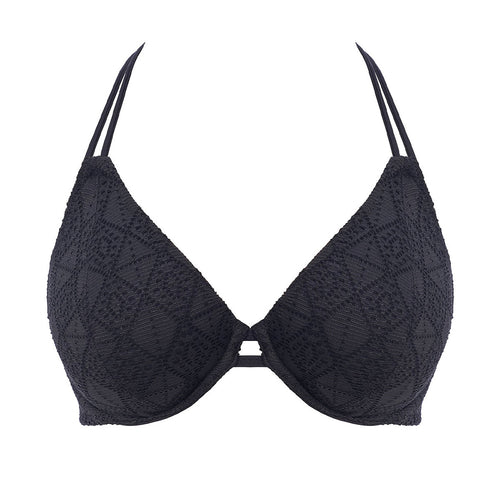 freya bikini top
