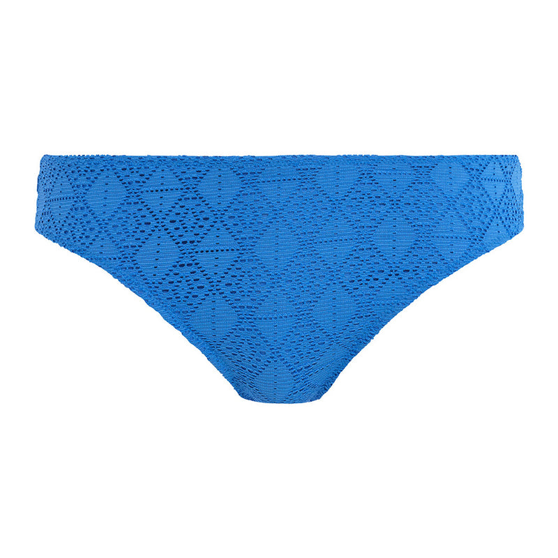 freya bikini bottom