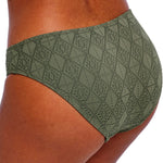 freya swim nomad nights bikini bottom