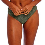 freya swim nomad nights bikini bottom