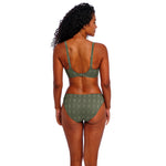 freya swim nomad nights bikini bottom