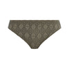 freya swim nomad nights bikini bottom