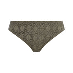 freya swim nomad nights bikini bottom