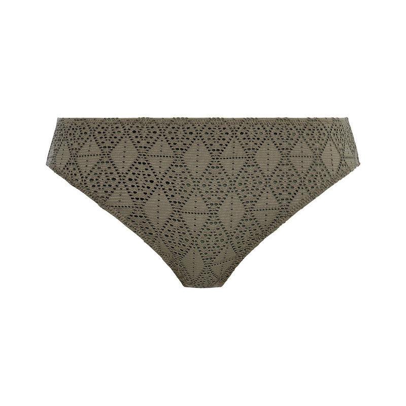 freya swim nomad nights bikini bottom