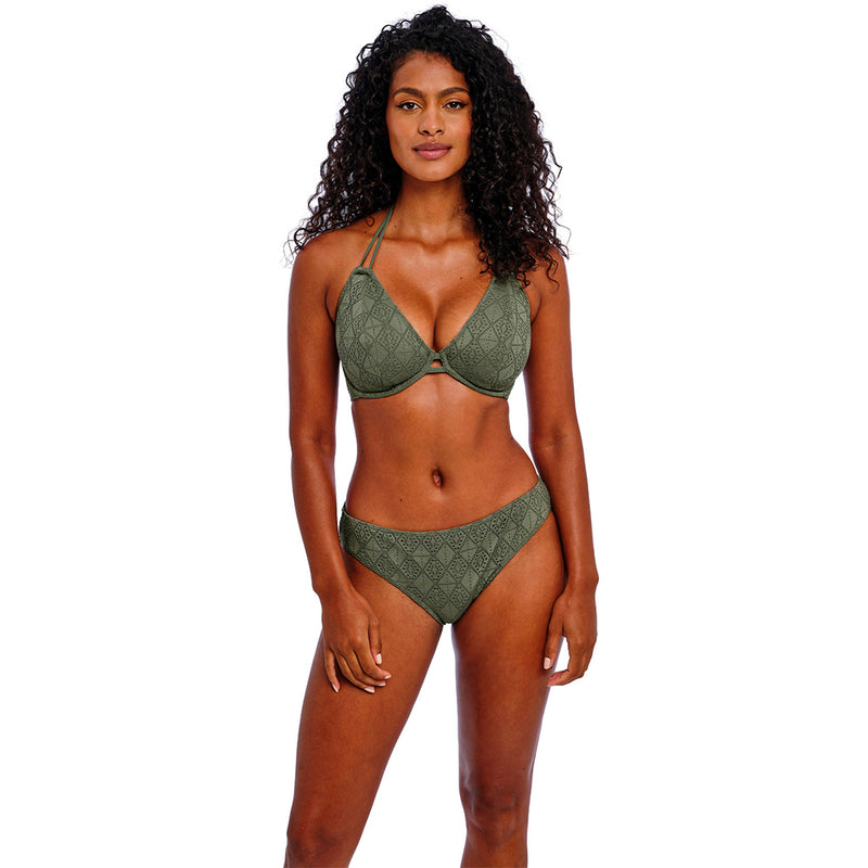 freya swim nomad nights bikini bottom