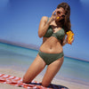 freya swim nomad nights bikini bottom