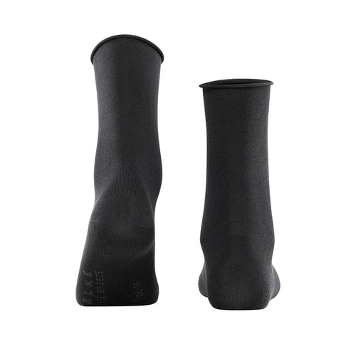 Active Breeze Cooling Women Socks
