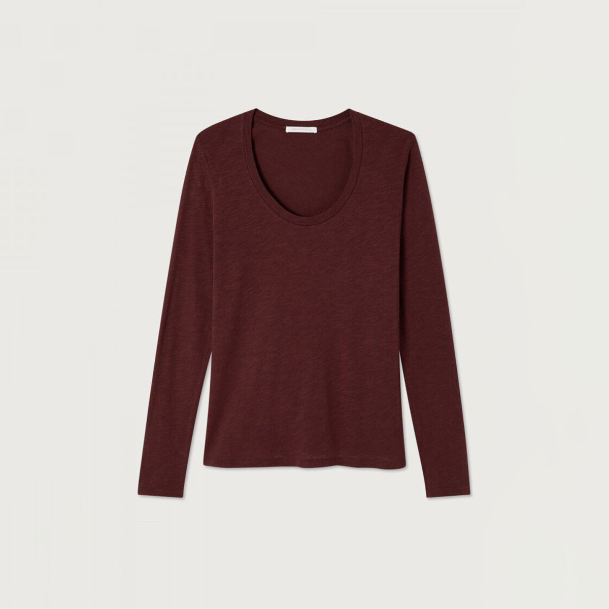 Jacksonville Long Sleeved T-Shirt