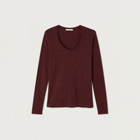 Jacksonville Long Sleeved T-Shirt