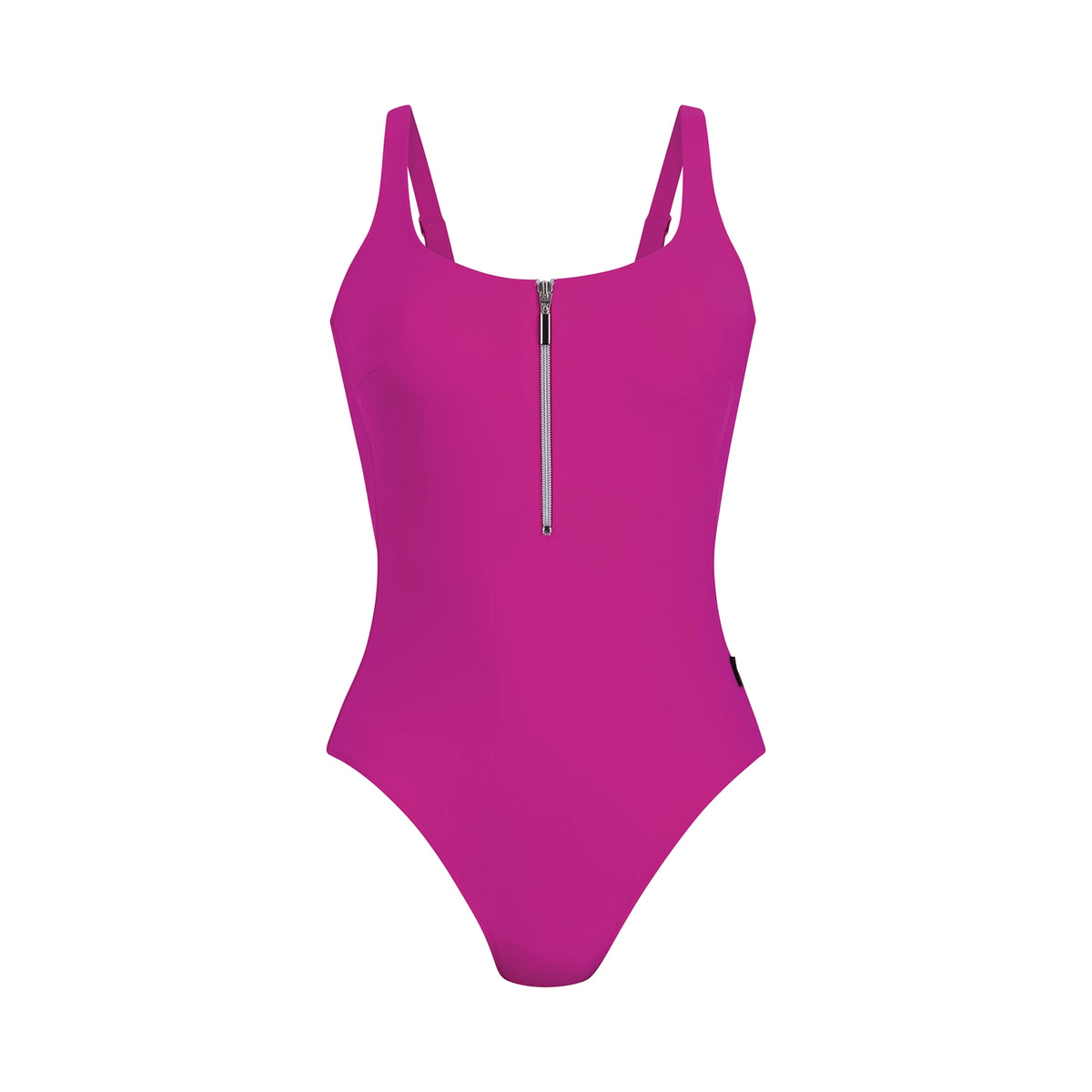 anita elouise swimsuit