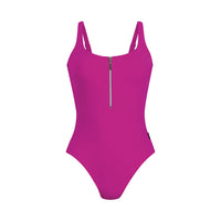 anita elouise swimsuit