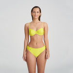 bikini set