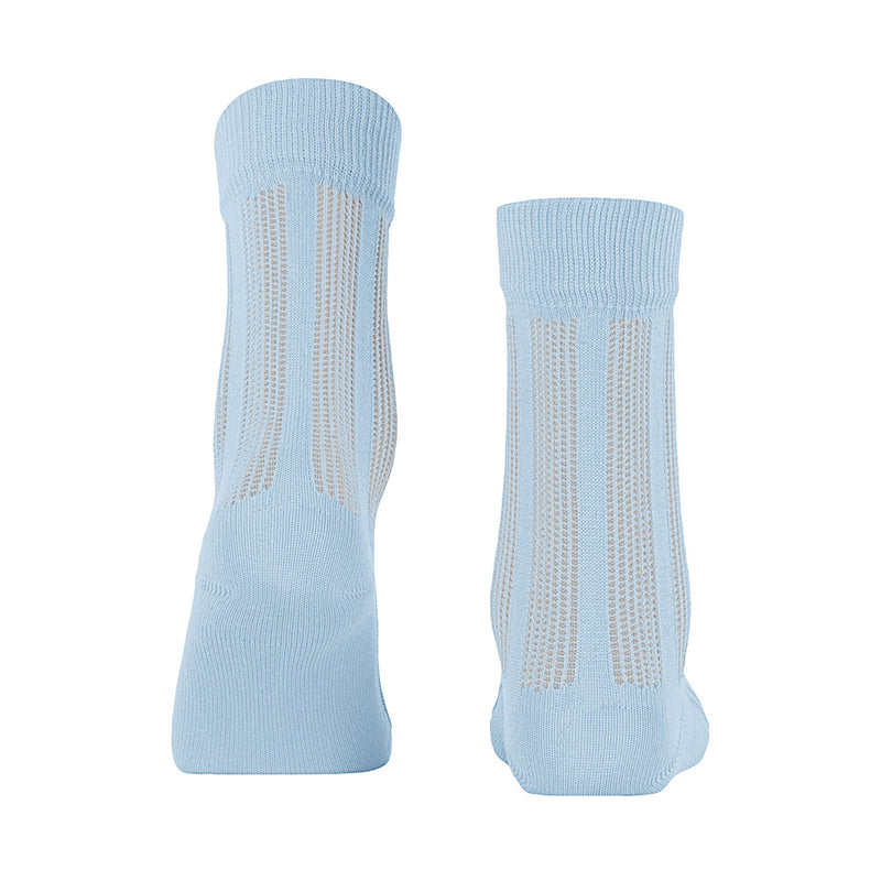 Baby Needle Women Socks