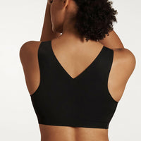 comfortable bra