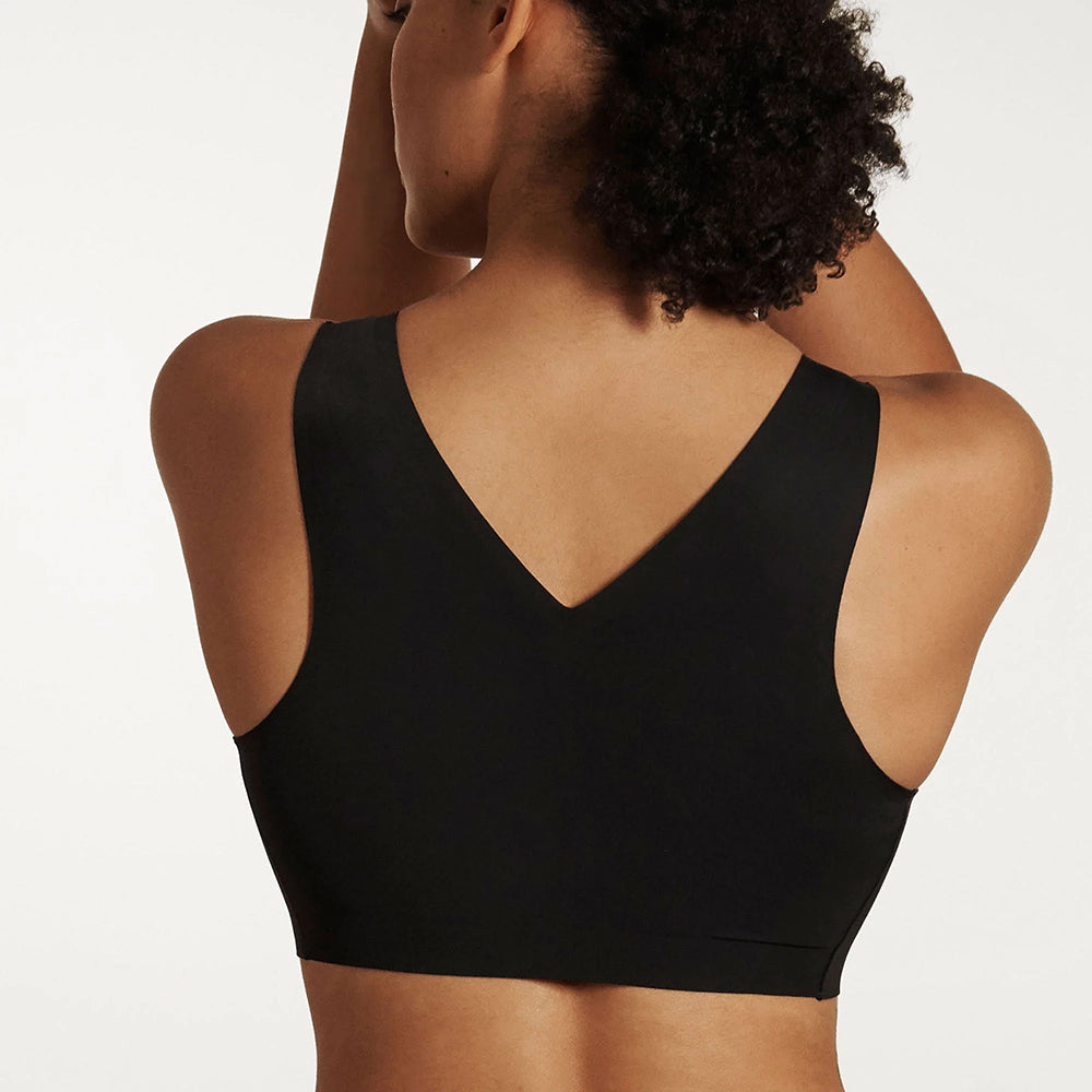 comfortable bra