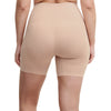 Smooth Comfort Sculpting Biker Shorts