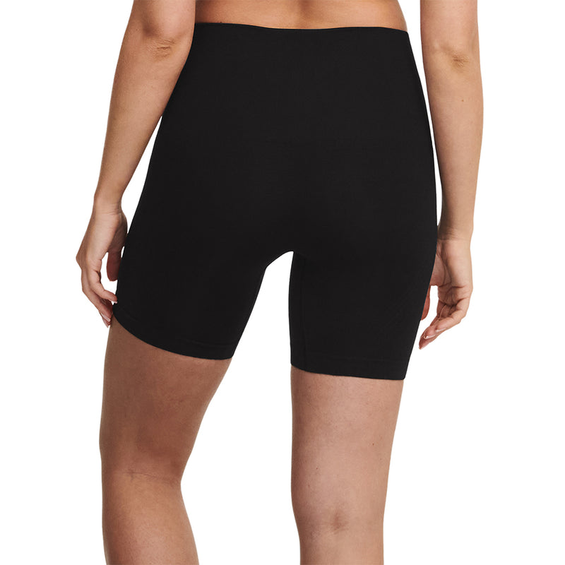 Smooth Comfort Sculpting Biker Shorts