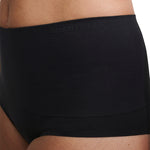 Smooth Comfort Sculpting High-Waisted Full Brief