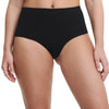 Smooth Comfort Sculpting High-Waisted Thong