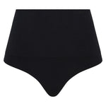 Smooth Comfort Sculpting High-Waisted Thong