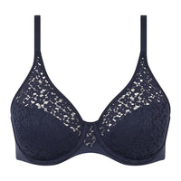 norah covering moulded bra
