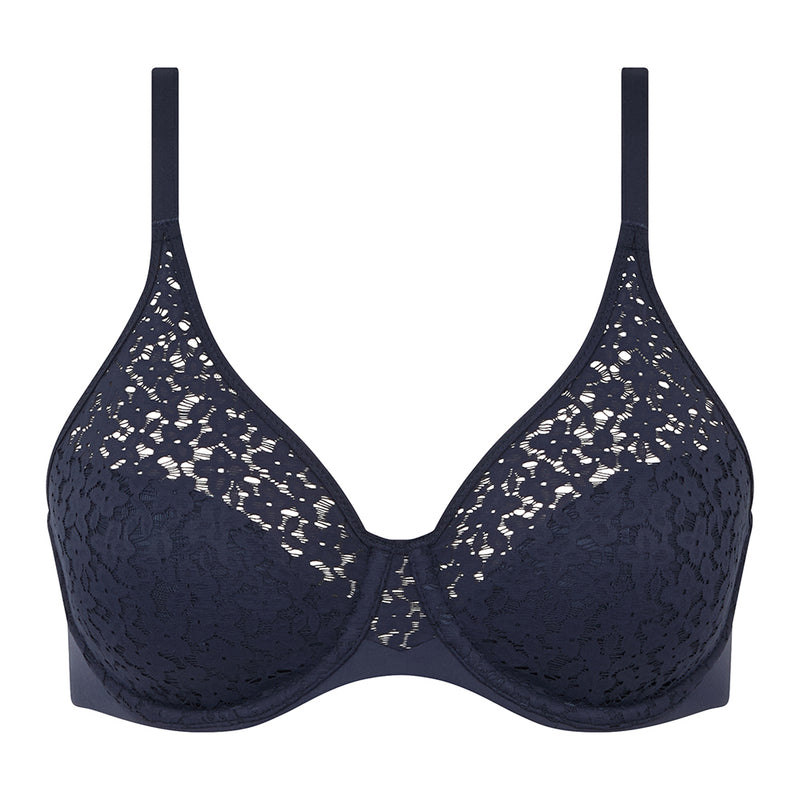 norah covering moulded bra