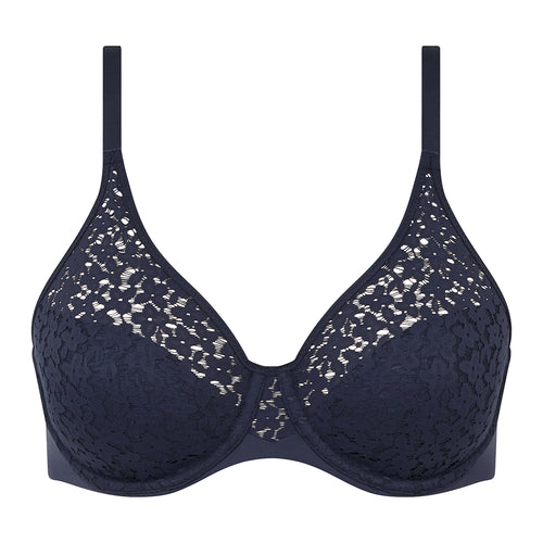 norah covering moulded bra