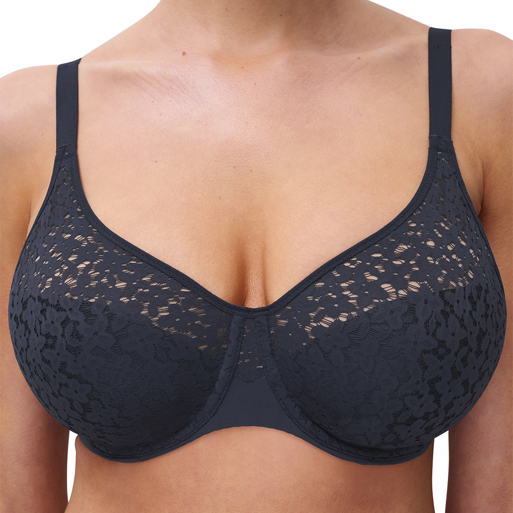 norah covering moulded bra