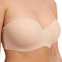 Norah Strapless T-Shirt Bra