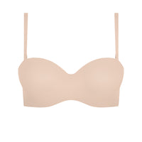 Norah Strapless T-Shirt Bra