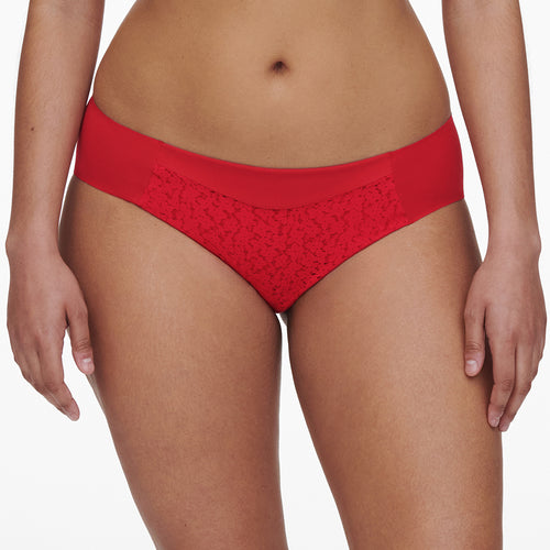chantelle norah brief