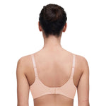 smooth bra