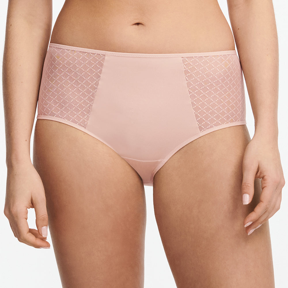nude knickers