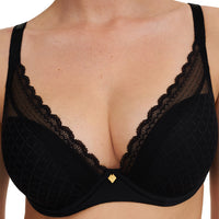 chantelle bra