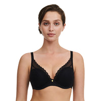 t shirt bra