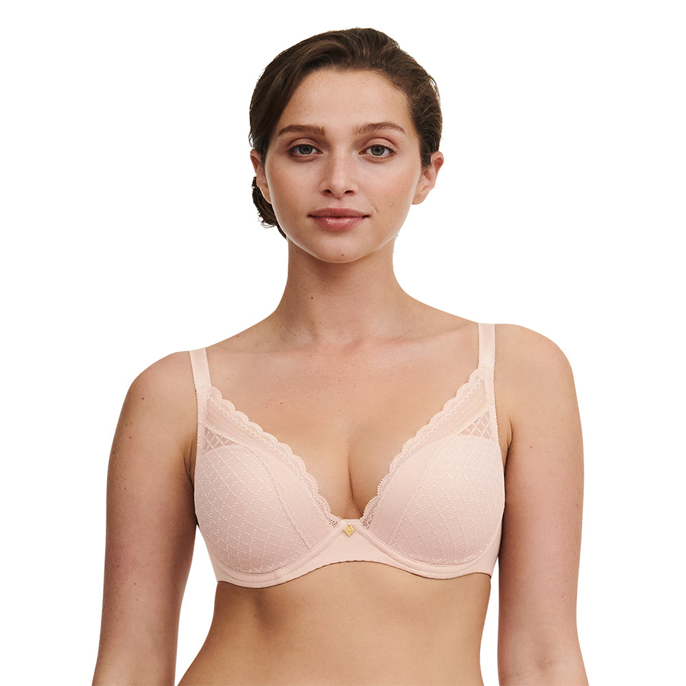 basic bra