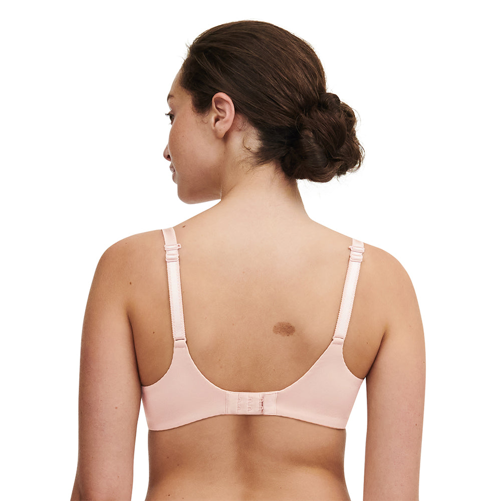chantelle bra