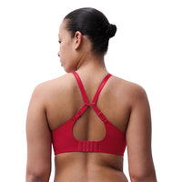 norah chick racer bra back