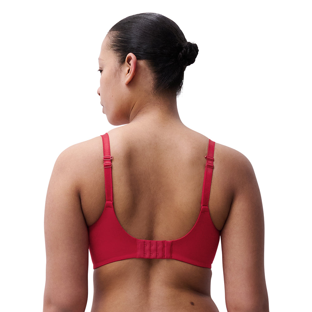 norah chick bra back