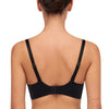 Orangerie Dream Plunge T-Shirt Bra