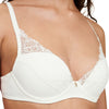 Orangerie Dream Plunge T-Shirt Bra