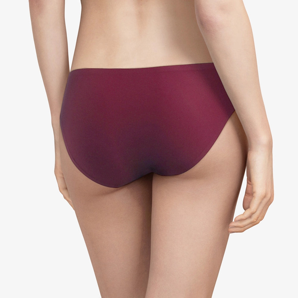 Soft Stretch Brazilian Brief