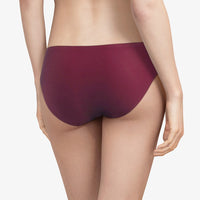 Soft Stretch Brazilian Brief