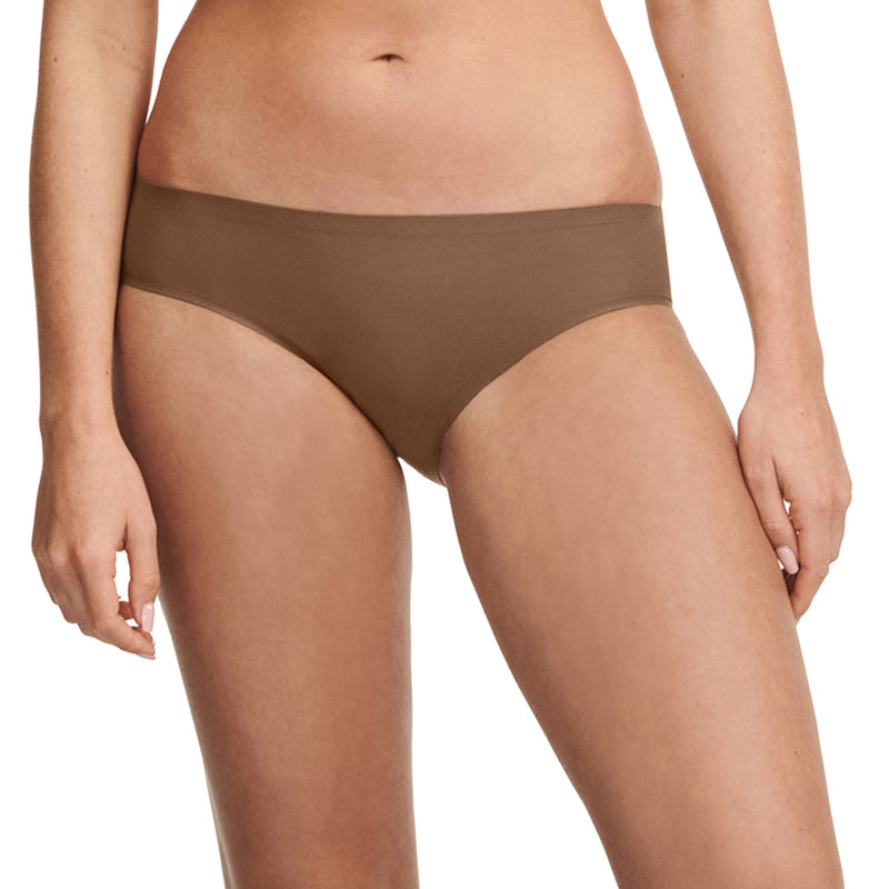 Soft Stretch Brazilian Brief