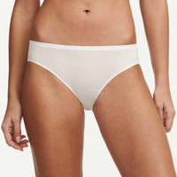 Soft Stretch Brazilian Brief