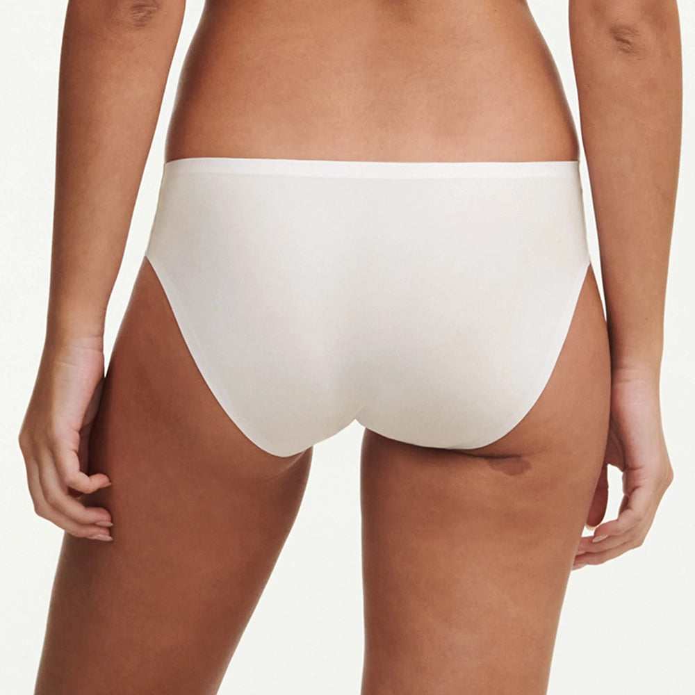 Soft Stretch Brazilian Brief