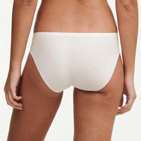 Soft Stretch Brazilian Brief