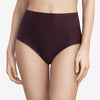 Soft Stretch High Waisted Brief