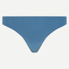 Soft Stretch Thong