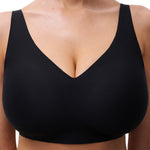 chantelle comfort bra